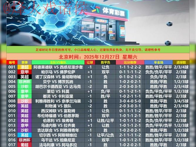 世界杯滚球APP入口地址 世界杯滚球APP入口地址