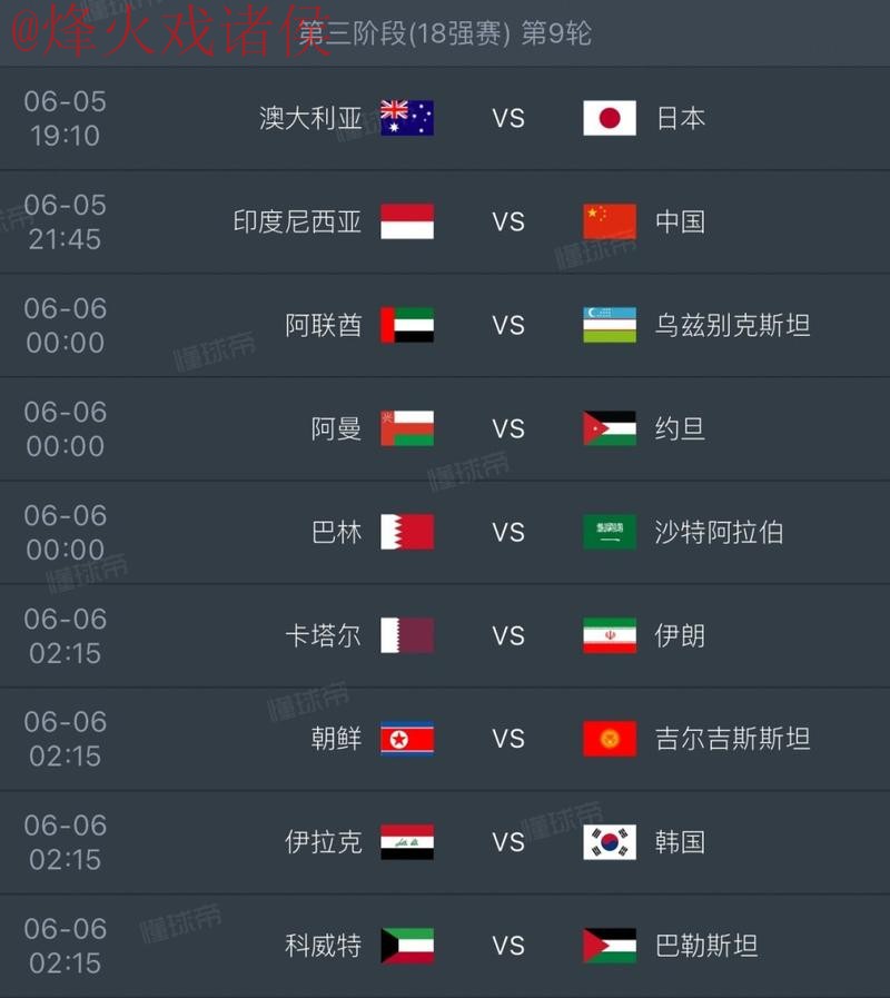 2026世界杯盘口正规全站 2026世界杯盘口正规全站
