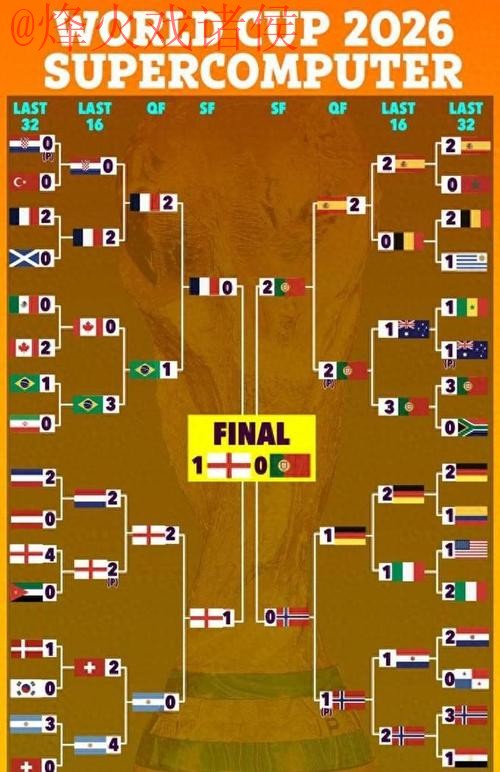 世界杯预测平台全站