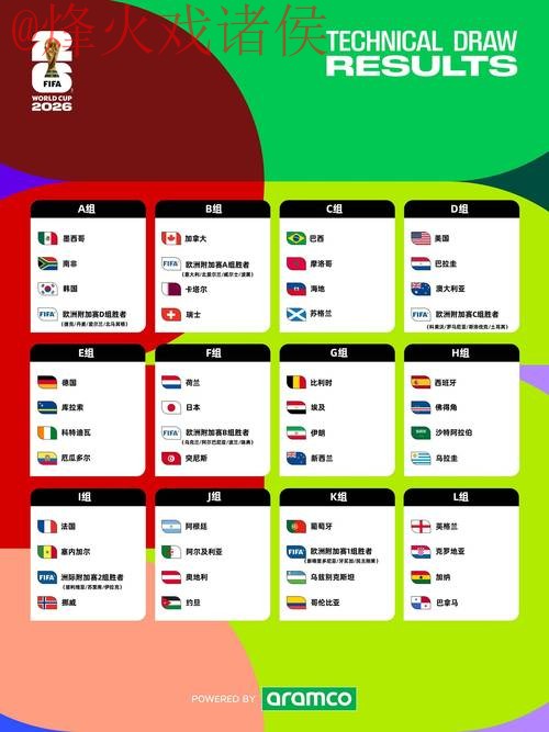 2026世界杯外围入口入口地址